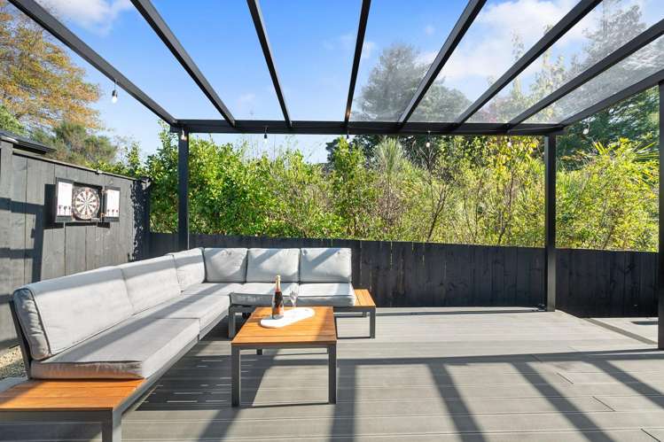 22 Hava Place Green Bay_11