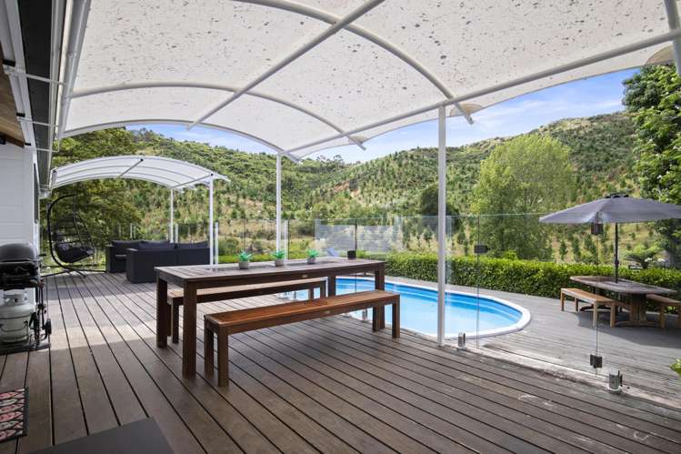 194 Skyhigh Road Hunua_3