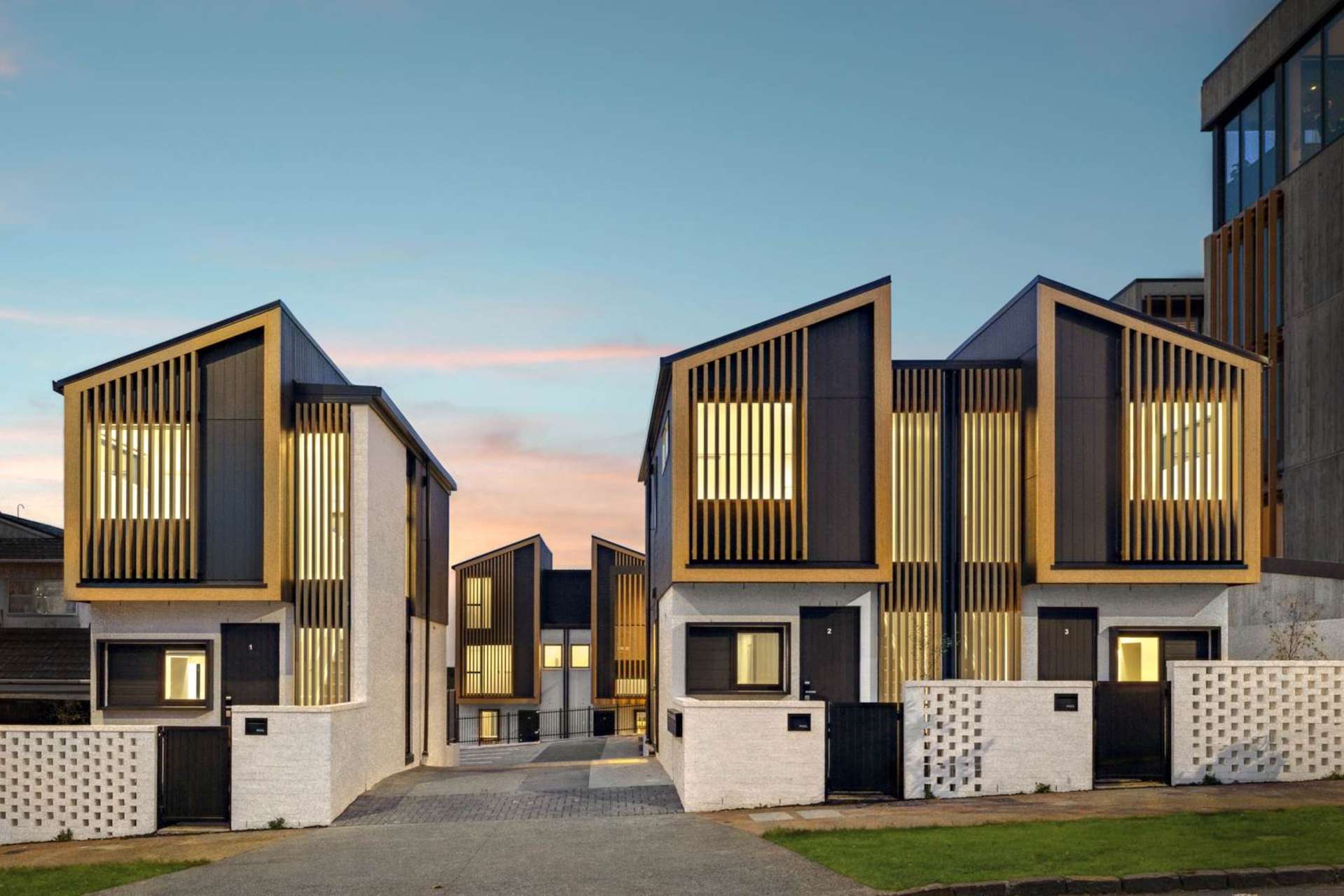 9/246 Kepa Road Mission Bay_0