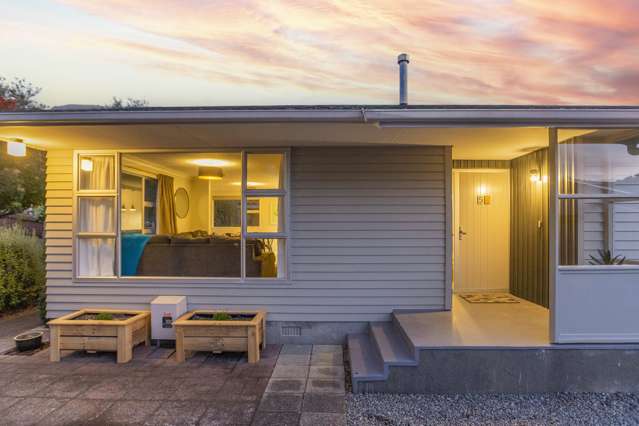 59 Alexander Road Raumati Beach_2