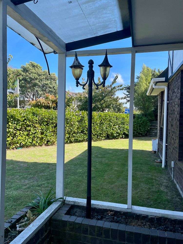 1 Tudor Court Paraparaumu Beach_13