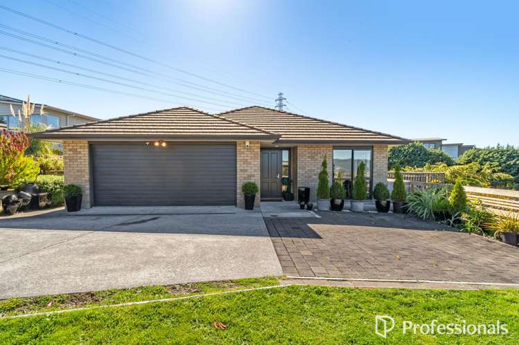35 Percy Kinsman Crescent_0