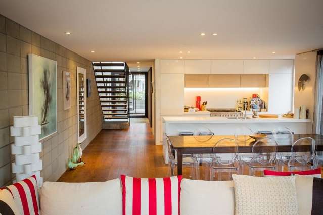 39 Conference Street Christchurch Central_2