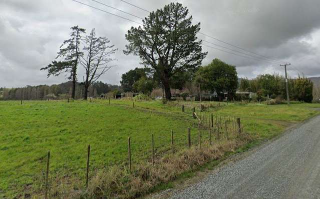 615 Ruaroa Road Kaitaia_3