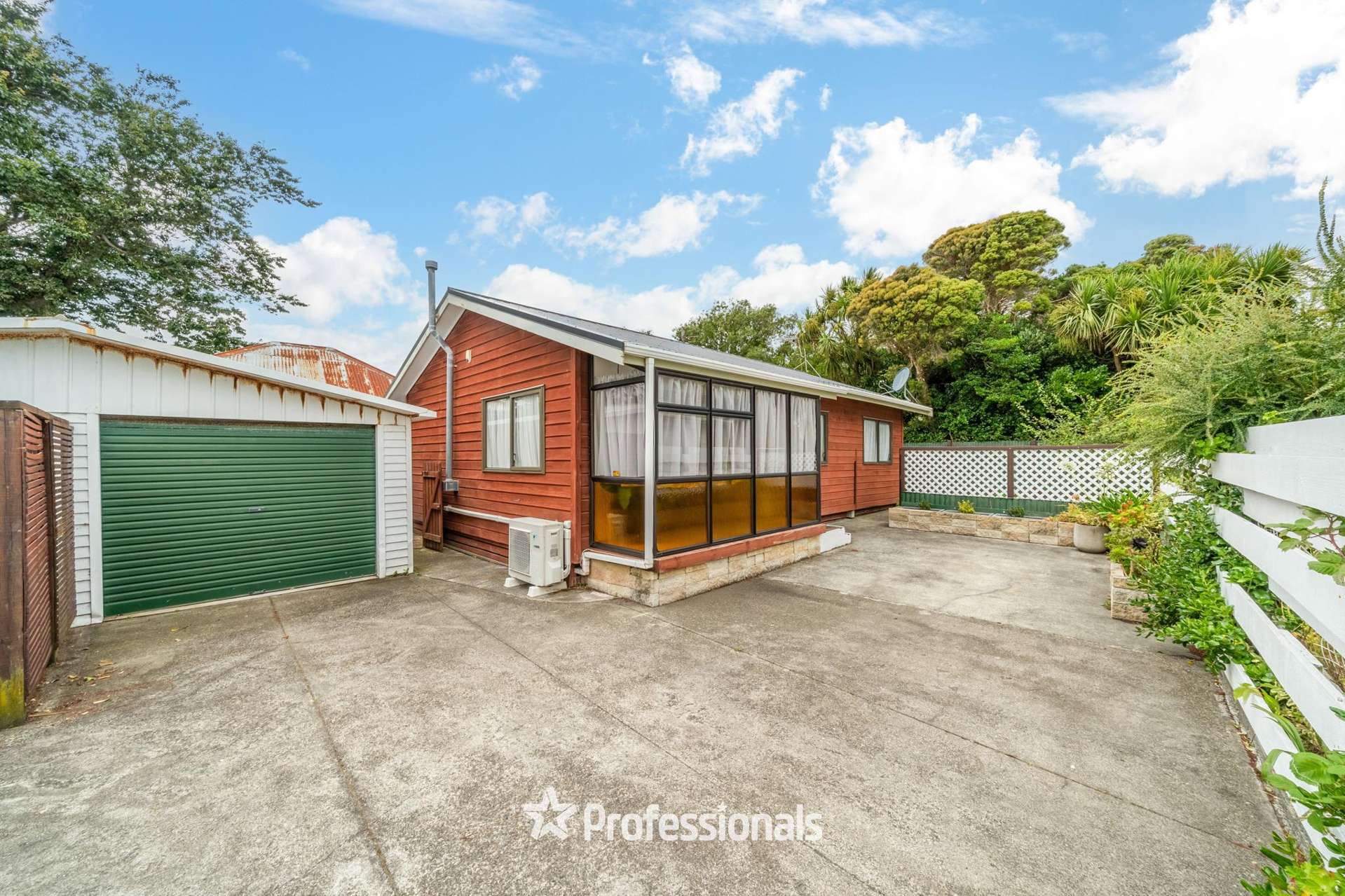 32b Tennyson Street Petone_0