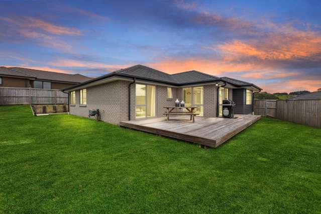 9 Bathgate Court Pokeno_2