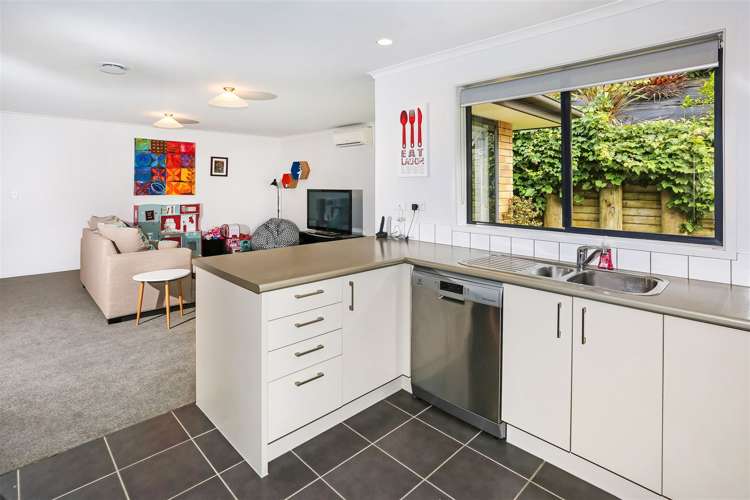 82 Reynolds Road Pukekohe_7