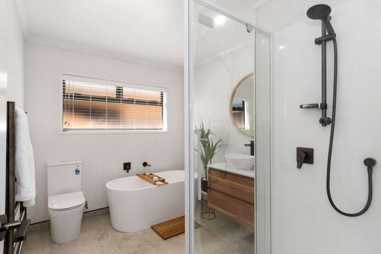 56a Concord Avenue Mount Maunganui_18