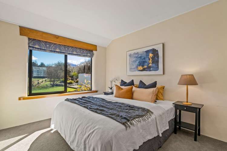 508 Lake Hawea-Albert Town Road Albert Town_19