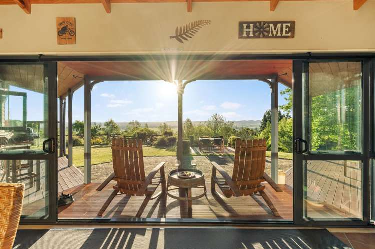 198 Deep Creek Road_0