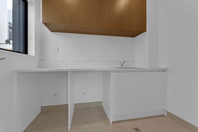 Lot 73, 24 Milenio Crescent Windsor Park_24