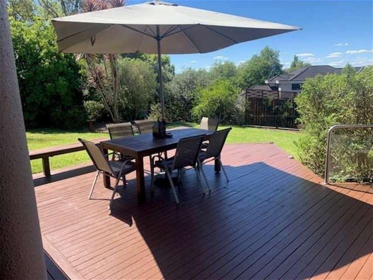 6 River Oaks Place Pukete_8