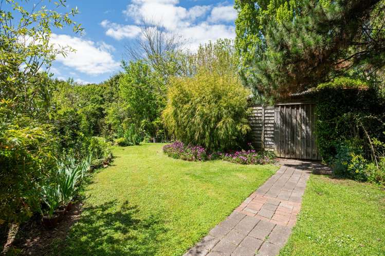 47D Poplar Lane Matangi_31