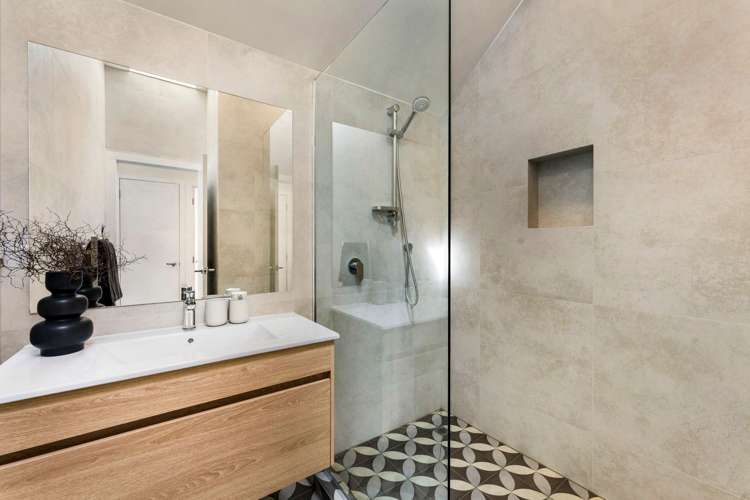 3/14 Alberon Street Parnell_19