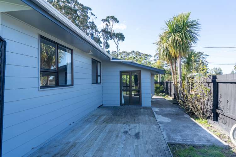 107 Watt Street Featherston_7