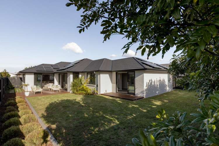 112 Coast Boulevard Papamoa_33