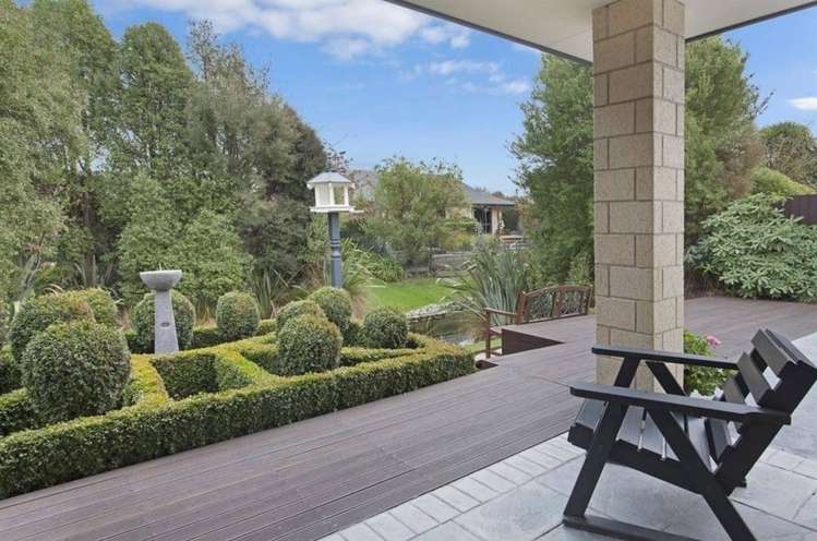 28 Creedon Glen Casebrook_19