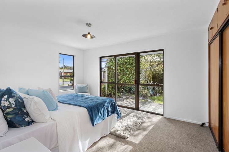 11 Jacaranda Place Parklands_6