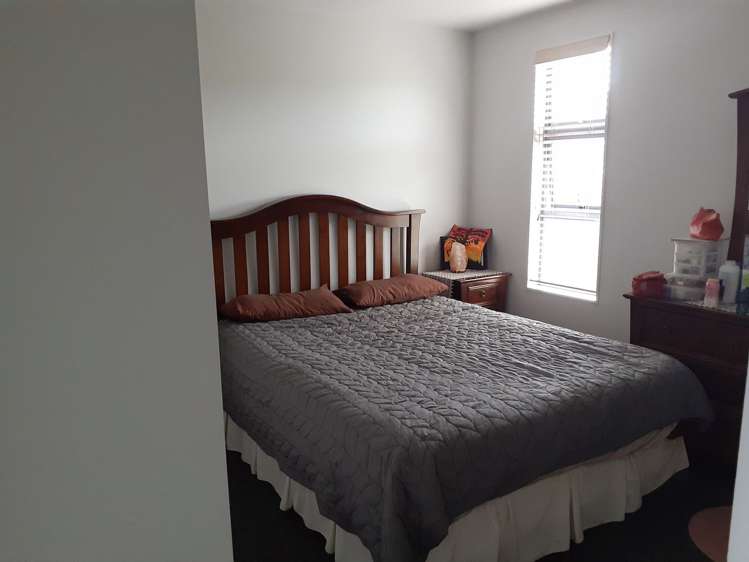 22 Aranui Road Mount Wellington_11