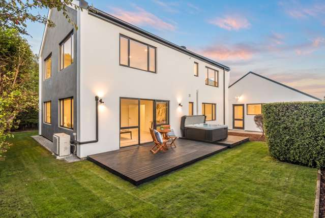 188 Harewood Road Papanui_1