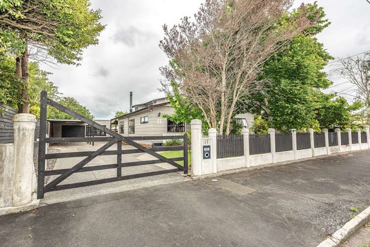11 Moana Street Wanganui East_24
