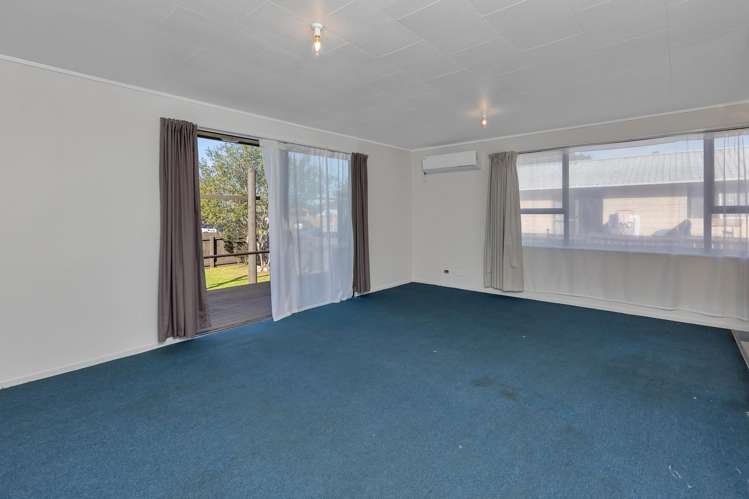 44 Peter Snell Road Ruakākā_7