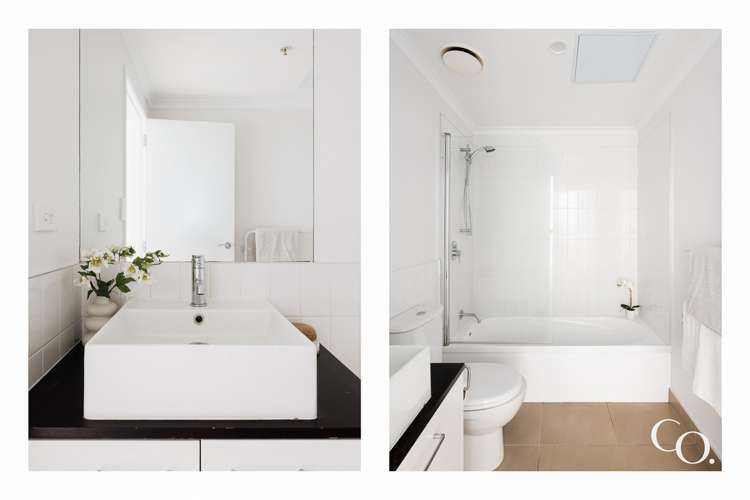 315/332 Maunganui Road Mount Maunganui_21