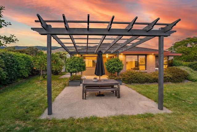 5 Rochfort Drive Richmond_3