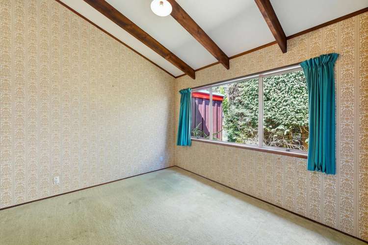 1 Wychwood Crescent Springfield_9