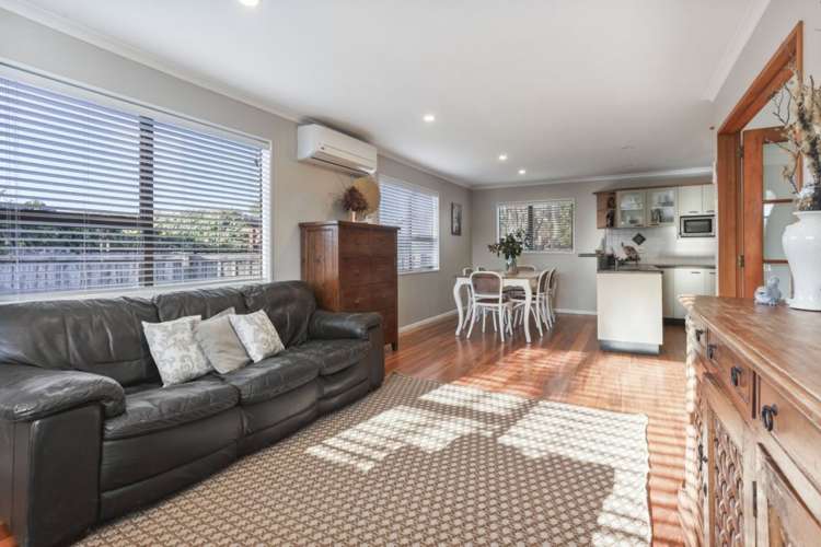 10 Luxton Place Rangiora_10