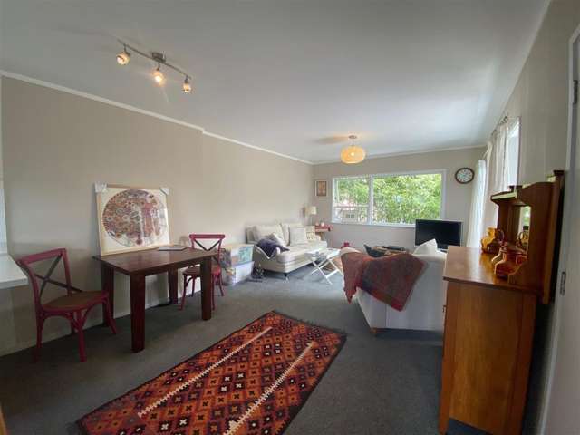7/7 Owens Road Devonport_2