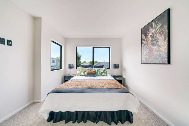 4/11 Morris Avenue_4