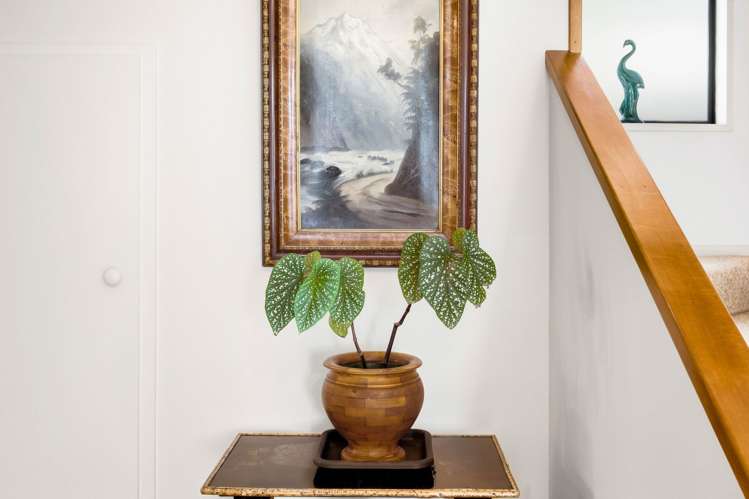 18 Kevin Street Mornington_19