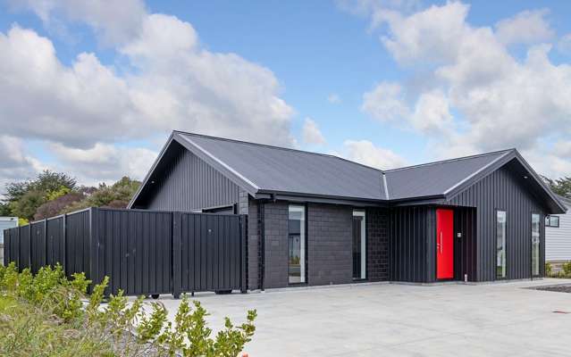 26 Syrah Lane Martinborough_1