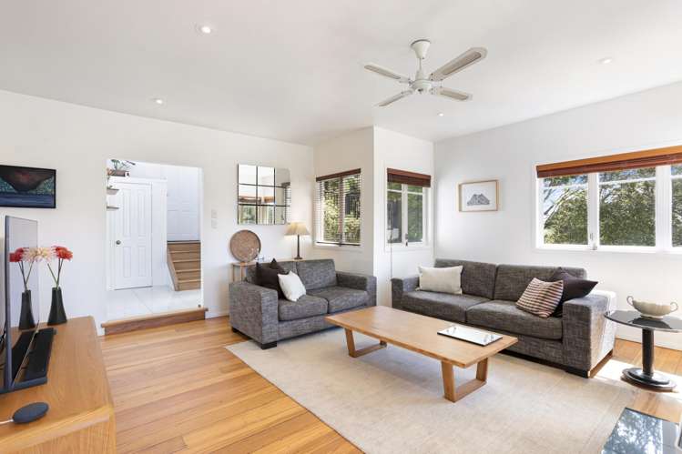 64 Kopiko Road Titirangi_3