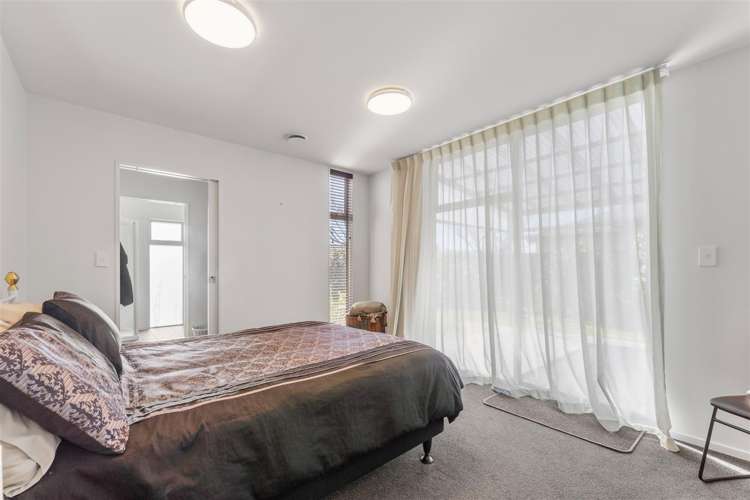 8 Phoebe Place Richmond_17