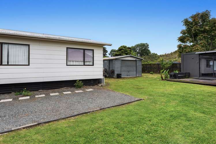 5 Hahuru Road Kawerau_16