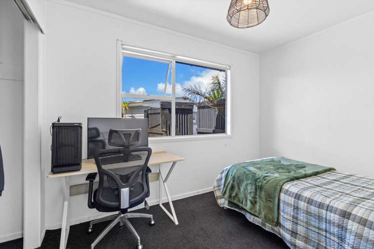 54 Denby Crescent Tikipunga_12