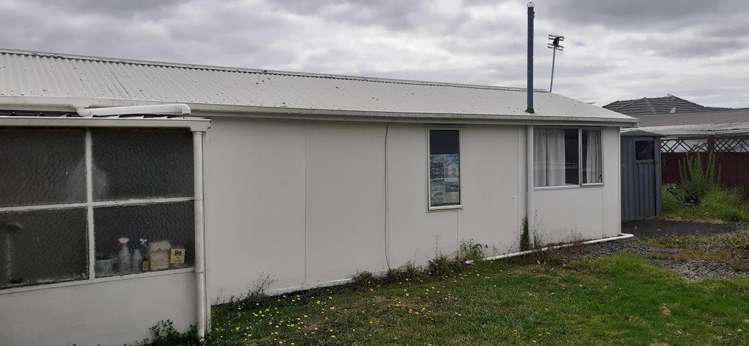 104 Matipo Road Te Atatu Peninsula_7