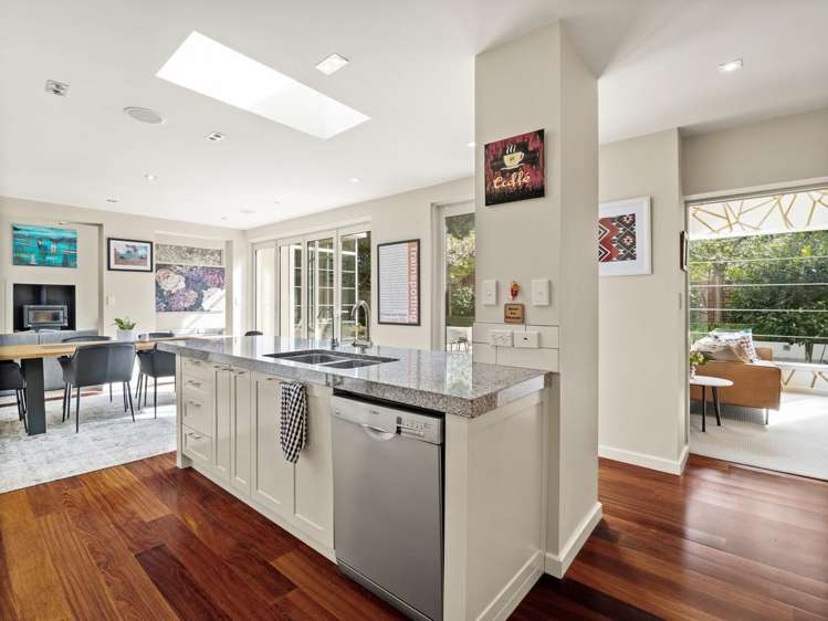 24 Royal Terrace Dunedin Central_11