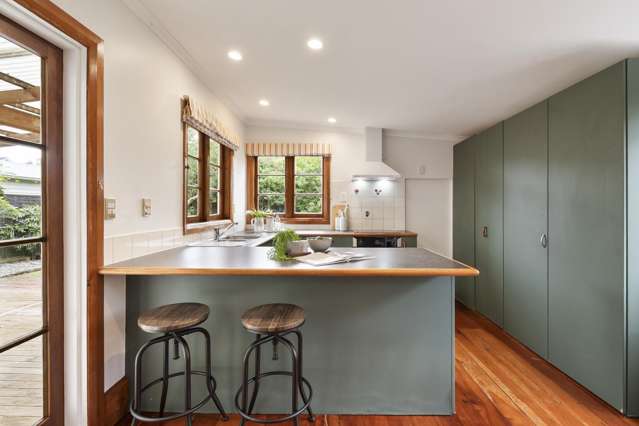 7 Mere Mere Avenue Palmerston North_1