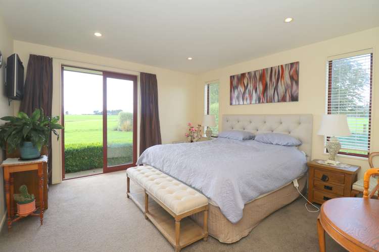 615 Woodlands Invercargill Highway Roslyn Bush_14