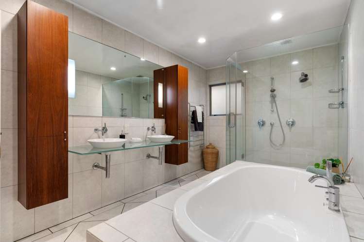 94 Picasso Drive West Harbour_13