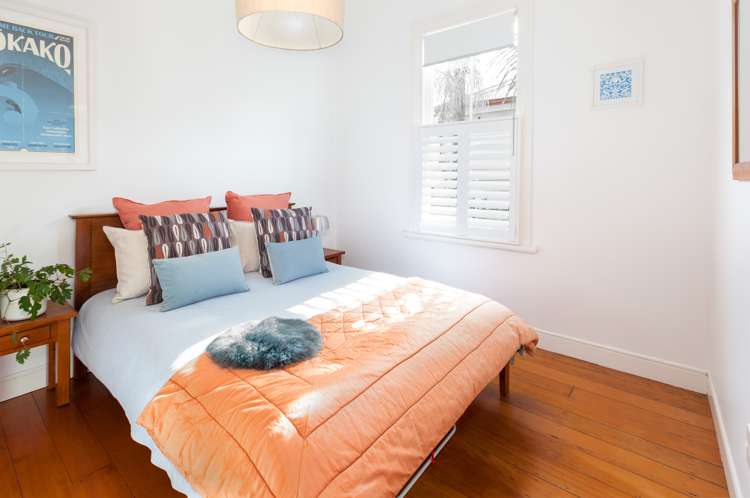 11 Roslyn Terrace Stanley Point_12