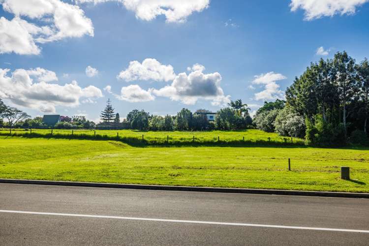 17 Te Uru Lane Kerikeri_8
