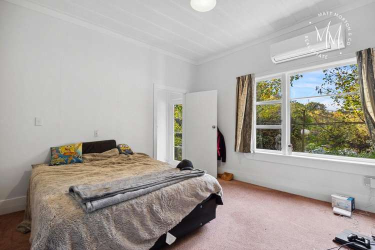 47 Serpentine Avenue Dunedin Central_10