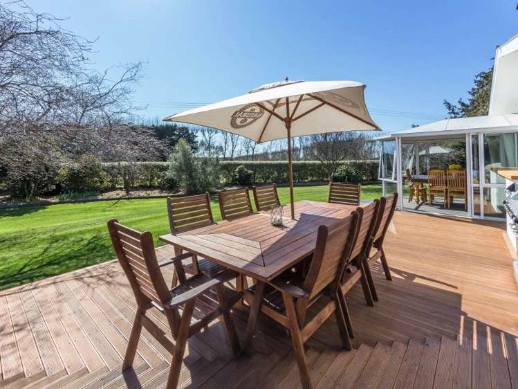 677 Dunsandel Brookside Road Dunsandel_12