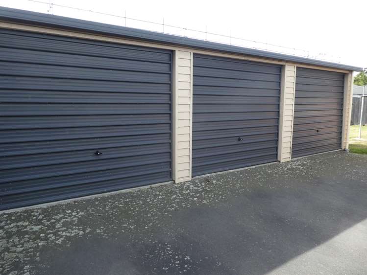 533 Gloucester Street Linwood_11