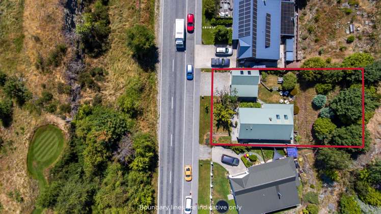 43 Mcdonnell Road Arrowtown_13