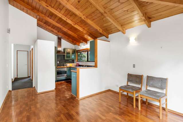 7A Prebble Place Mission Bay_3